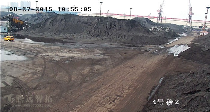 煤矿无线传输截图三