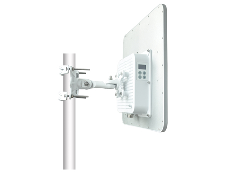 30公里无线视频传输器