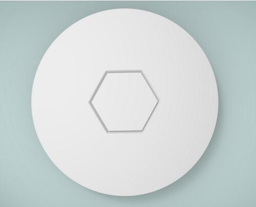 室外无线网桥与室内无线网桥有什么区别？