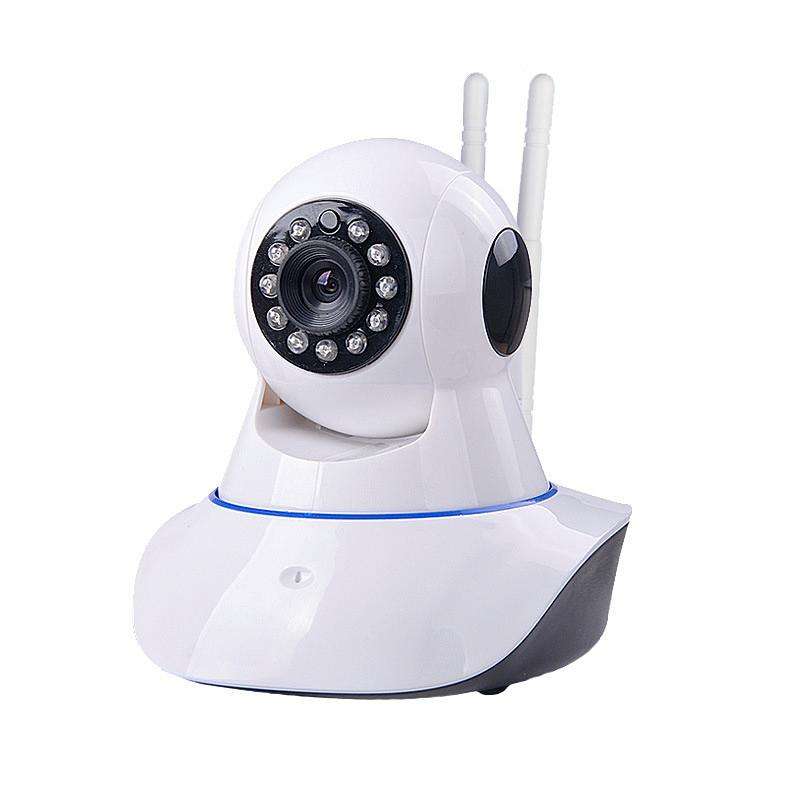 工业无线传输和家用无线传输有什么不同？