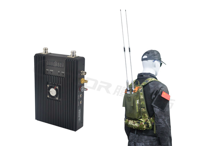 解析COFDM移动无线视频传输设备有哪些缺点？