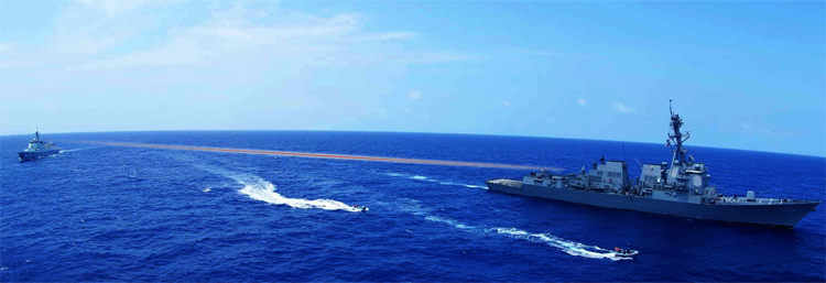 腾博会远距离无线传输设备推荐