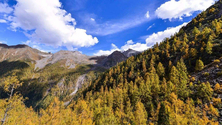 野外山区如何搭建无线传输视频传输系统