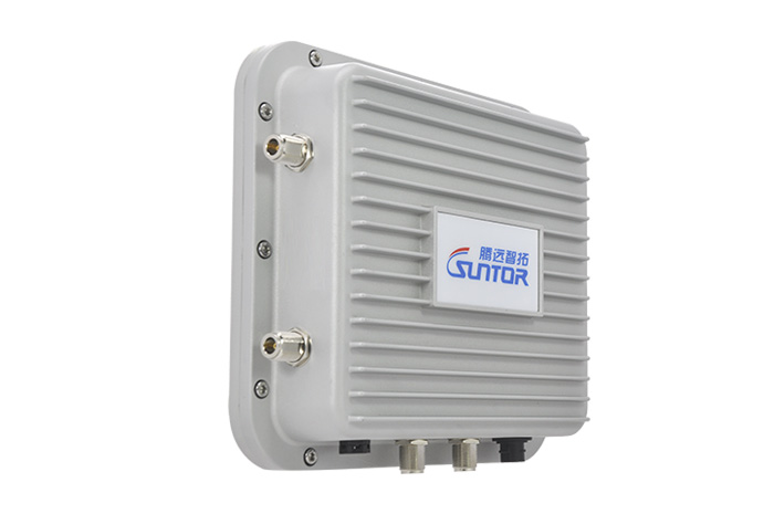 腾博会ST5801GB-M系列无线网桥