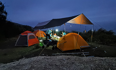 腾博会无线网桥设备惠州测试