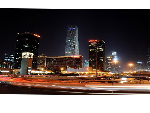 腾博会北京办事处成立！北京无线网桥、无线传输供应更便捷！