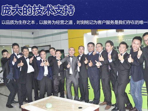 不看不知，无线传输缺点竟然有这么多！