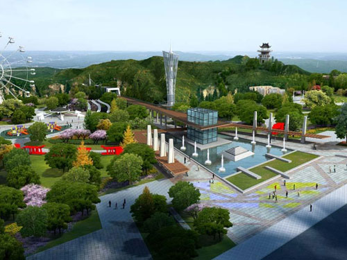 无线网桥真是无线的吗？无线网桥的5大认知误区！