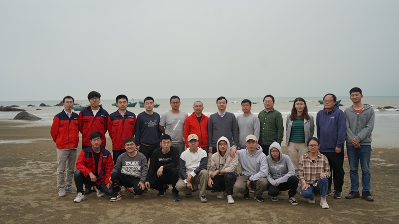 腾博会&西北工业大学