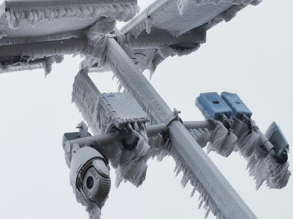 腾博会—怀持之以恒之精神，立坚韧不拔之坚守