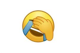 为什么腾博会的设备那么贵？