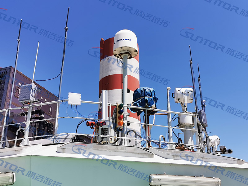 对不同的地方，采取不同的方案