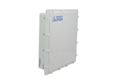 祝贺腾博会网络摄像机专营网站改版上线