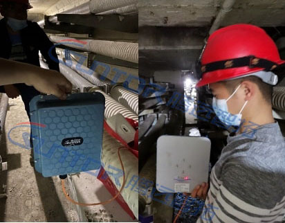 无线网络桥接用什么无线网桥好？