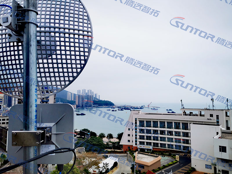 安防建设施工你需要了解的细节化事项