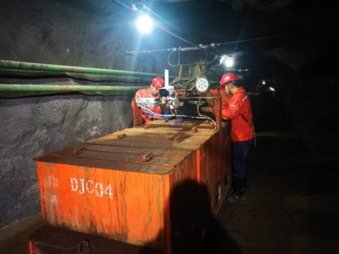 大型无线传输项目为什么都不用POE交换机？