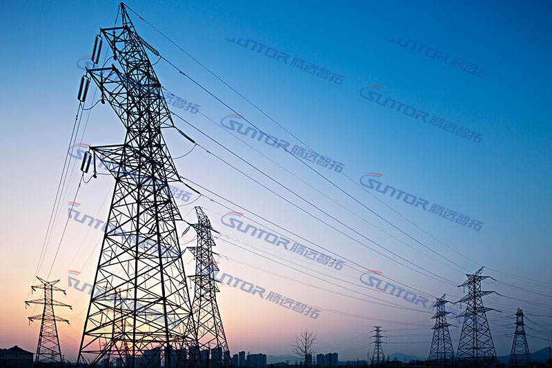 无线自组网多跳节点的优势