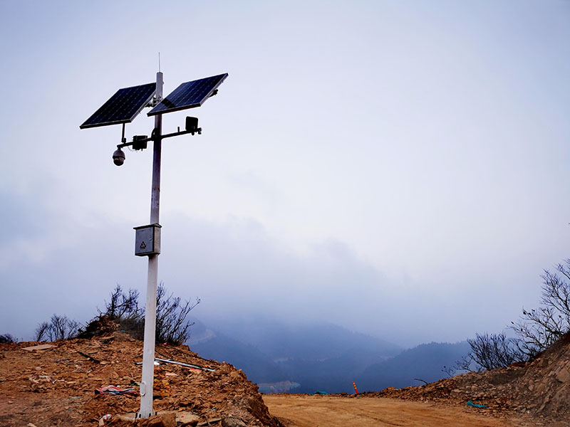 无线mesh宽带自组网图传都有哪些突出优势