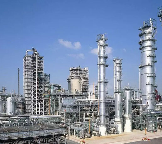 防爆区域无线覆盖解决方案