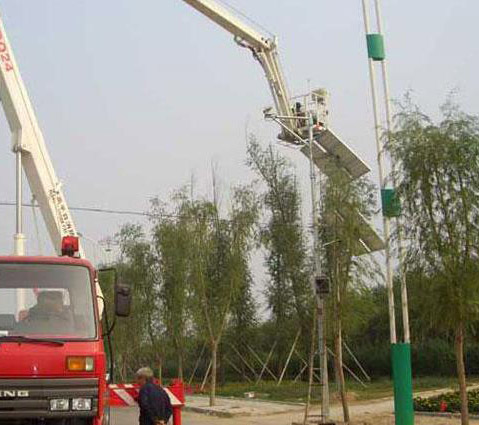 肇庆道路无线传输方案