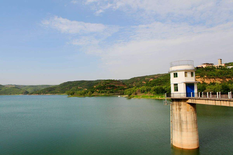 无线网桥的应用场所介绍