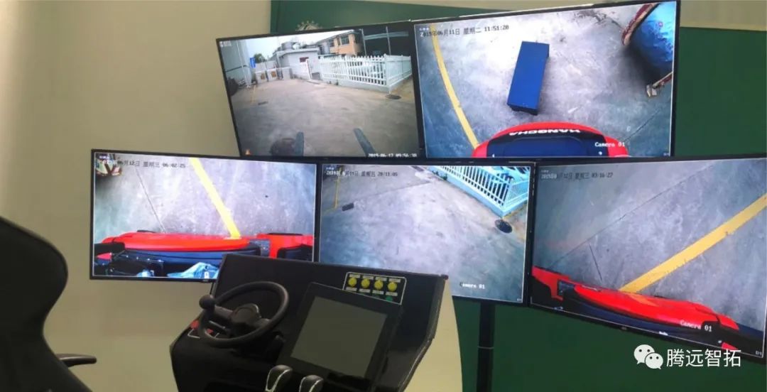 腾博会真实案例