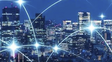 腾博会荣获深圳市“专精特新”企业认定