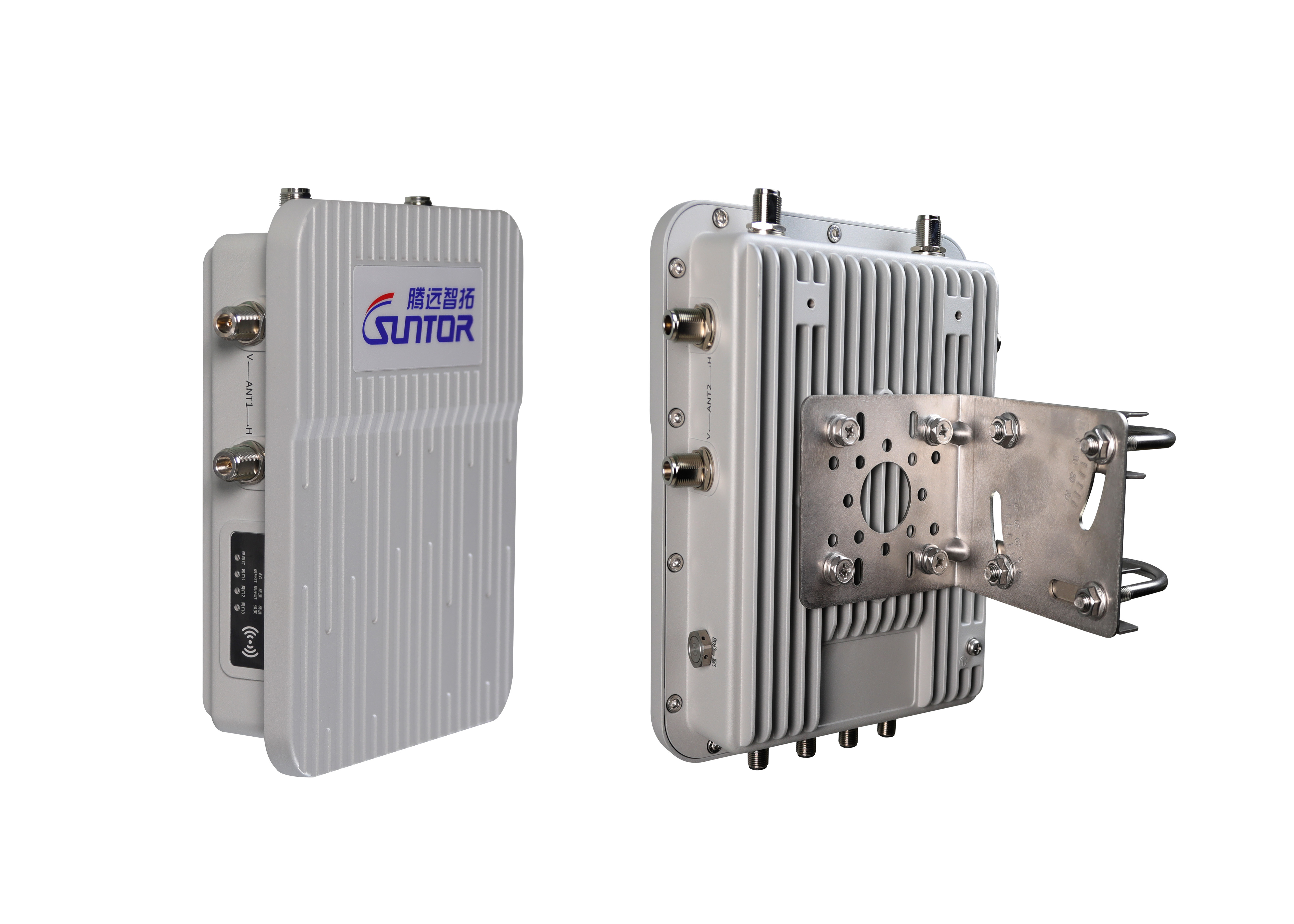 ST5824BS无线网桥