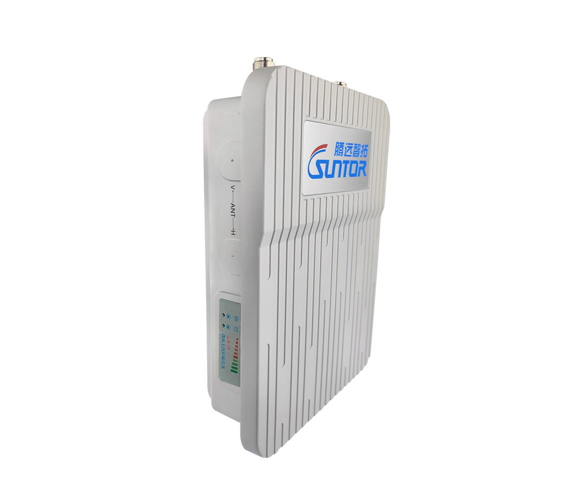 远距离高带宽微波无线传输设备ST5130G-N