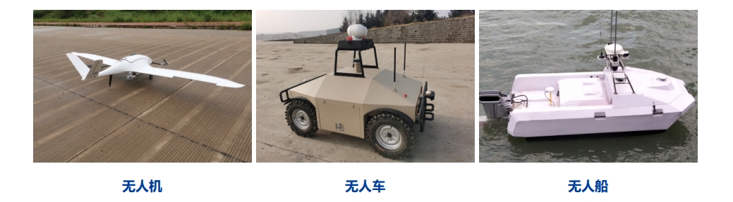 无人系统无线自组网解决方案无人机 无人车 无人船.png