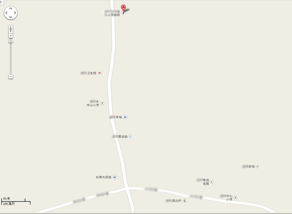 无线传输地图 无线传输地图