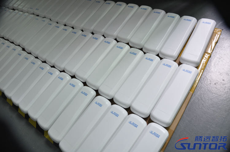 准备批发包装的无线网桥