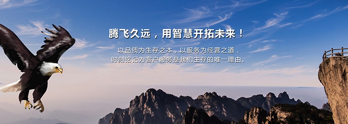 腾博会-企业文化的精髓融入我的世界