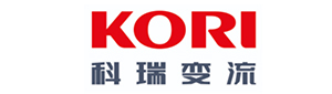 科瑞变流