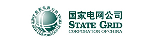 国家电网公司