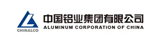中国铝业集团有限公司