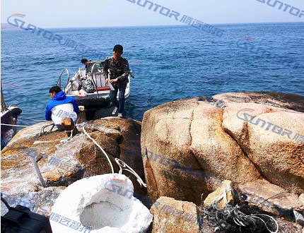 无线远程监控仍然存在有待改善的问题