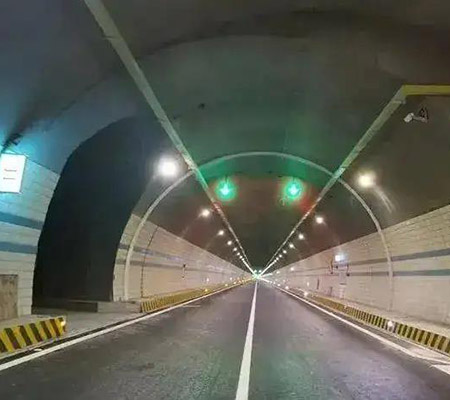 微信截图_20220423200956.jpg 微信截图_20220423200956.jpg