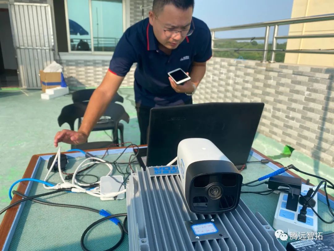 AB点技术员测试