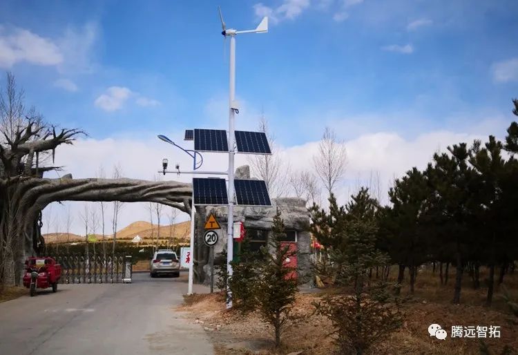 腾博会内蒙森林防火案例