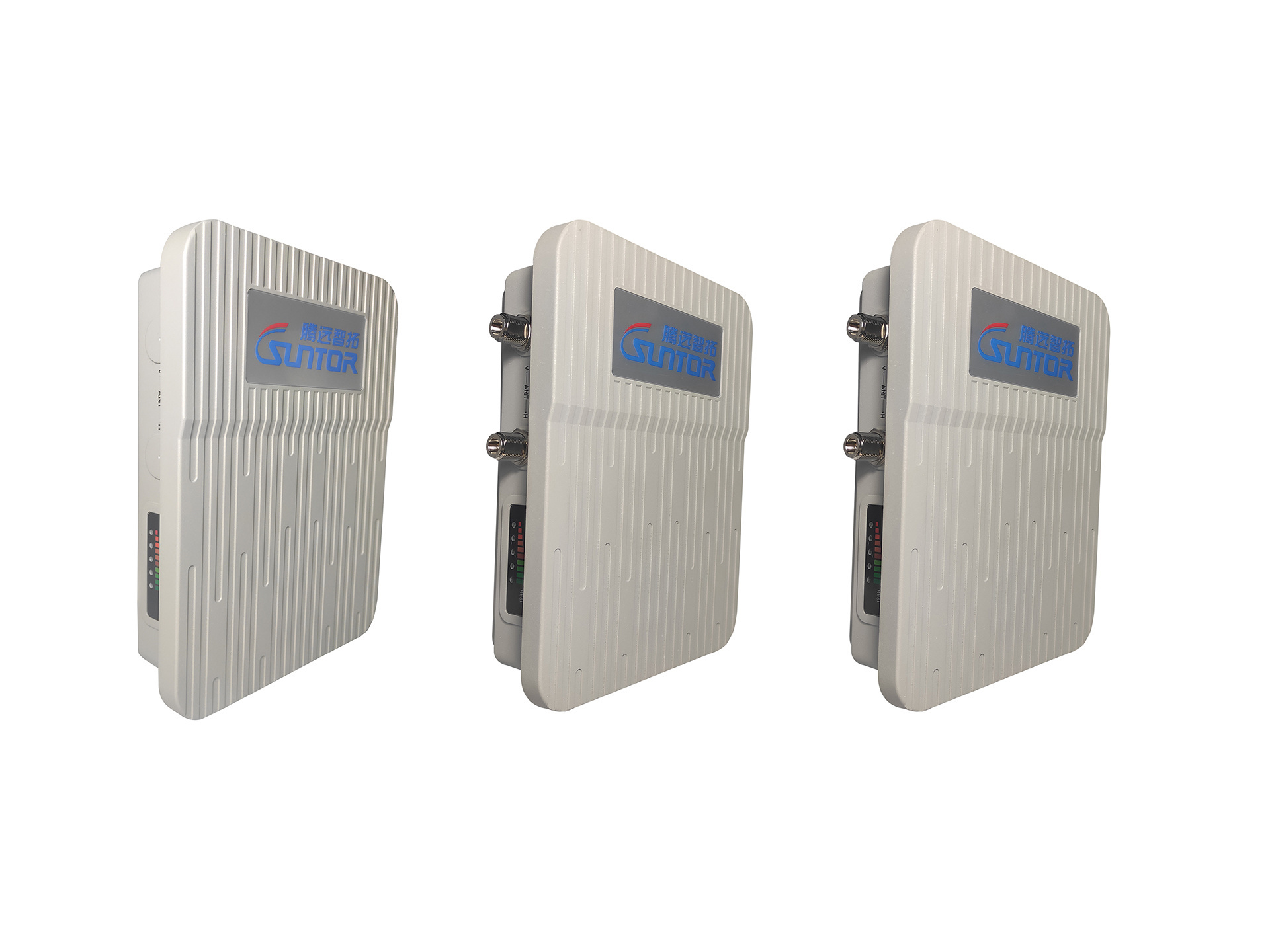 ST5801GB系列无线网桥