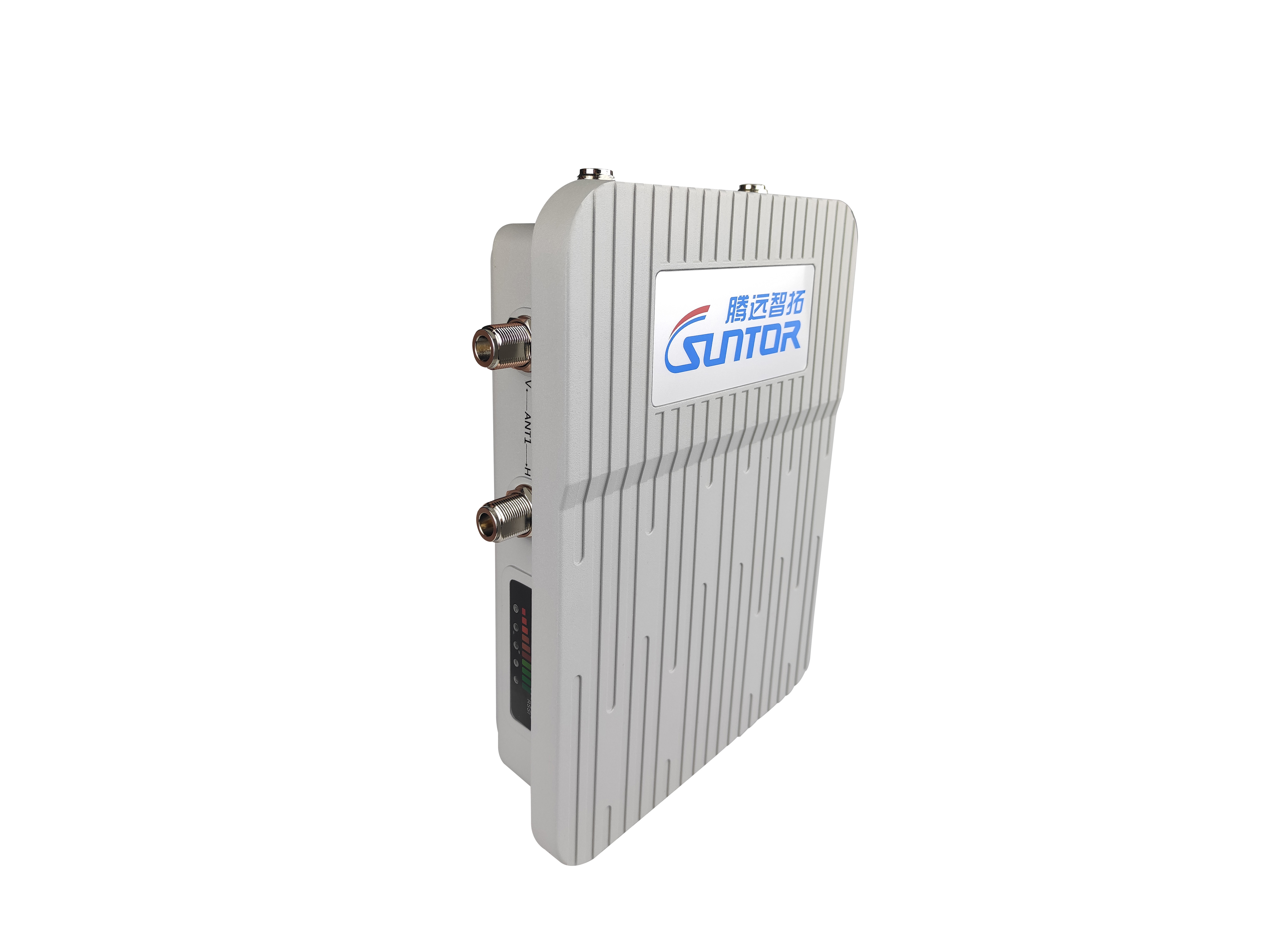 ST5801GB系列无线网桥