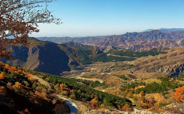 正在上传... 20200506112920_56462.jpg